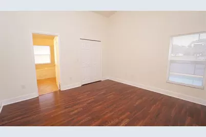 3034 Mandolin Drive, Kissimmee, FL 34744 - Photo 18