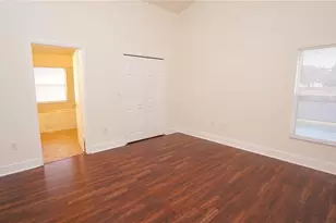 3034 Mandolin Dr, Kissimmee, FL 34744 - Photo 18