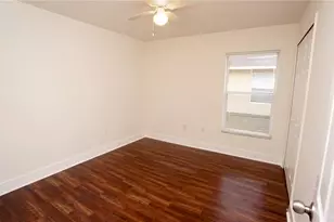 3034 Mandolin Dr, Kissimmee, FL 34744 - Photo 22