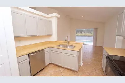 3034 Mandolin Drive, Kissimmee, FL 34744 - Photo 12