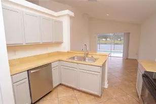 3034 Mandolin Dr, Kissimmee, FL 34744 - Photo 12