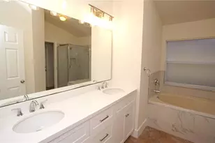 3034 Mandolin Dr, Kissimmee, FL 34744 - Photo 20