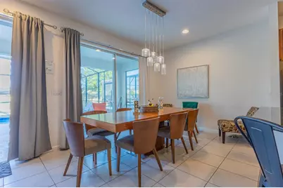 2659 Calistoga Avenue, Kissimmee, FL 34741 - Photo 14