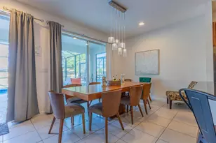 2659 Calistoga Ave, Kissimmee, FL 34741 - Photo 14