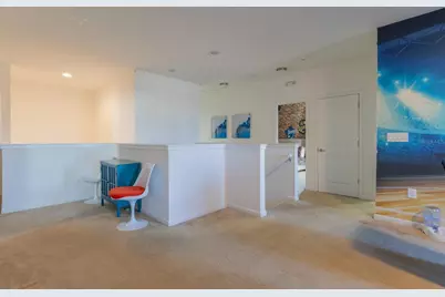 2659 Calistoga Avenue, Kissimmee, FL 34741 - Photo 22