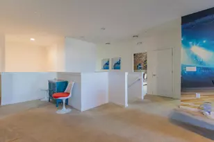 2659 Calistoga Ave, Kissimmee, FL 34741 - Photo 22