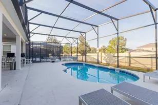 2659 Calistoga Ave, Kissimmee, FL 34741 - Photo 20