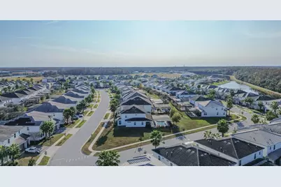 2659 Calistoga Avenue, Kissimmee, FL 34741 - Photo 8