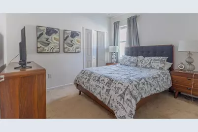 2659 Calistoga Avenue, Kissimmee, FL 34741 - Photo 26