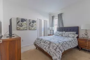 2659 Calistoga Ave, Kissimmee, FL 34741 - Photo 26