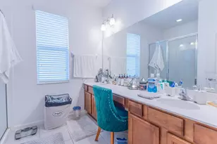 2659 Calistoga Ave, Kissimmee, FL 34741 - Photo 28