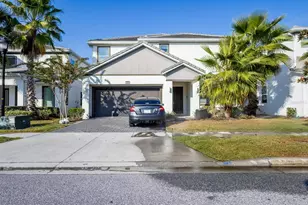 2659 Calistoga Ave, Kissimmee, FL 34741 - Photo 1