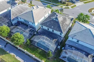 2659 Calistoga Ave, Kissimmee, FL 34741 - Photo 6