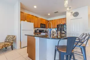 2659 Calistoga Ave, Kissimmee, FL 34741 - Photo 16