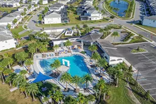 2659 Calistoga Ave, Kissimmee, FL 34741 - Photo 10