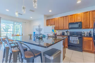 2659 Calistoga Avenue, Kissimmee, FL 34741 - Photo 18