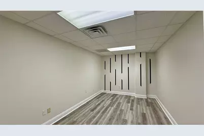 711 W Amelia Street #Unit B, Orlando, FL 32805 - Photo 4