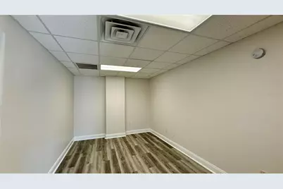 711 W Amelia Street #Unit B, Orlando, FL 32805 - Photo 10