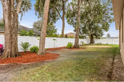 516 Walking Fern Loop, Deland, FL 32720 - Photo 22