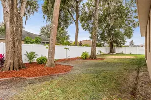 516 Walking Fern Loop, Deland, FL 32720 - Photo 22