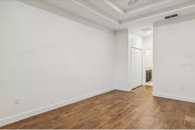 516 Walking Fern Loop, Deland, FL 32720 - Photo 12