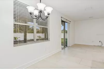 516 Walking Fern Loop, Deland, FL 32720 - Photo 10