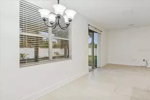 516 Walking Fern Loop, Deland, FL 32720 - Photo 10