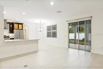 516 Walking Fern Loop, Deland, FL 32720 - Photo 6