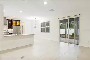 516 Walking Fern Loop, Deland, FL 32720 - Photo 6