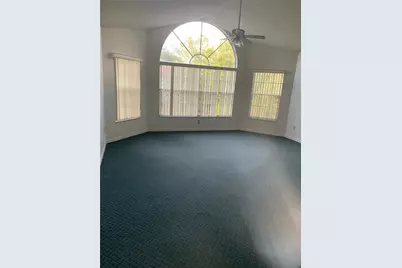 2719 N Poinciana Boulevard #182, Kissimmee, FL 34746 - Photo 2