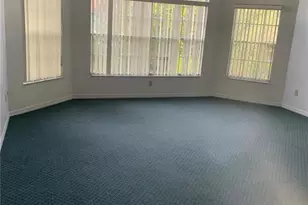 2719 N Poinciana Blvd, Kissimmee, FL 34746 - Photo 2