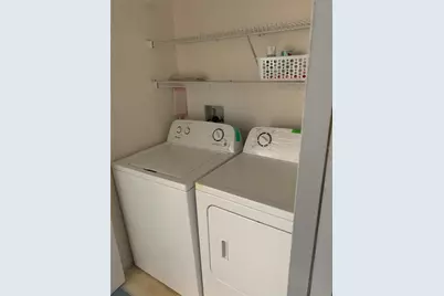 2719 N Poinciana Boulevard #182, Kissimmee, FL 34746 - Photo 8