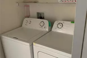 2719 N Poinciana Blvd, Kissimmee, FL 34746 - Photo 8