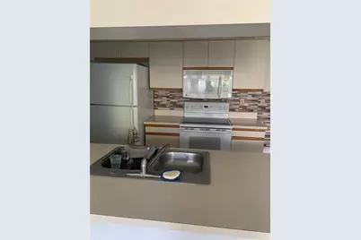 2719 N Poinciana Boulevard #182, Kissimmee, FL 34746 - Photo 10