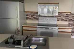 2719 N Poinciana Blvd, Kissimmee, FL 34746 - Photo 10