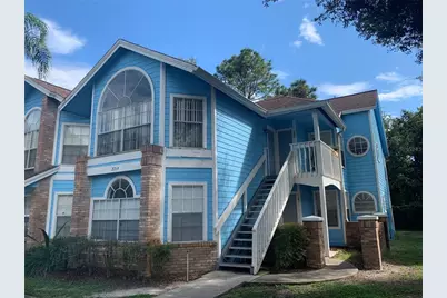 2719 N Poinciana Boulevard #182, Kissimmee, FL 34746 - Photo 1