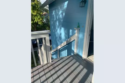 2719 N Poinciana Boulevard #182, Kissimmee, FL 34746 - Photo 14