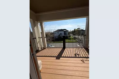 8507 Pinter Street, Orlando, FL 32827 - Photo 12