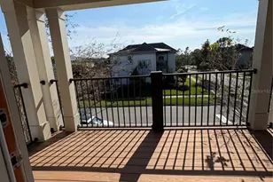 8507 Pinter St, Orlando, FL 32827 - Photo 12