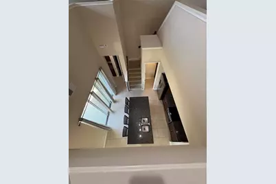 8507 Pinter Street, Orlando, FL 32827 - Photo 8