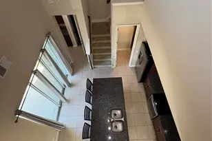 8507 Pinter St, Orlando, FL 32827 - Photo 8