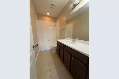 8507 Pinter Street, Orlando, FL 32827 - Photo 18