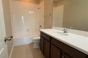 8507 Pinter St, Orlando, FL 32827 - Photo 18