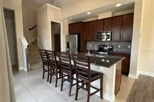 8507 Pinter St, Orlando, FL 32827 - Photo 4