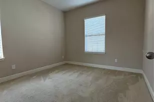 8507 Pinter St, Orlando, FL 32827 - Photo 16