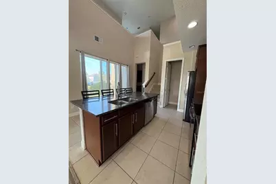 8507 Pinter Street, Orlando, FL 32827 - Photo 6