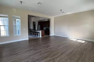 8507 Pinter St, Orlando, FL 32827 - Photo 2