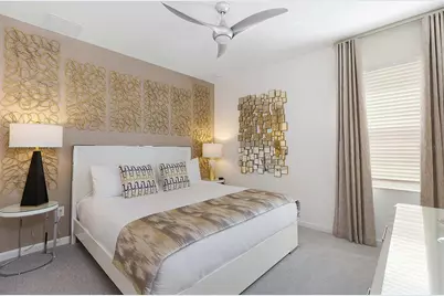 8021 Oak Shadow Court, Davenport, FL 33837 - Photo 46