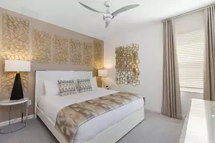 8021 Oak Shadow Ct, Davenport, FL 33837 - Photo 46