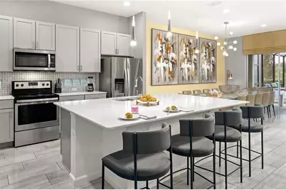 8021 Oak Shadow Court, Davenport, FL 33837 - Photo 12